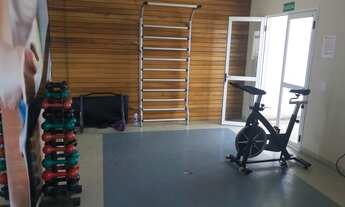 Imagem 7: Excelente apartamento em Nova Parnamirim (52 m², 3/4, 3º andar