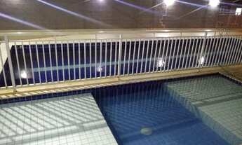 Imagem 2: Vd Ágio Apt° 2qts Térreo com Quintal no Fundos, Varandas III - Val.I. Não exijo Transferên