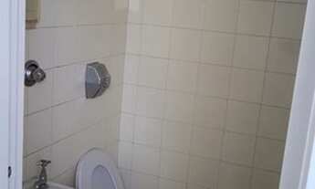 Imagem 6: APARTAMENTO - MOEMA ÍNDIOS - SP