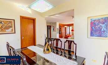 Imagem 7: Apartamento Venda Higienópolis 195 m² 3 Dormitórios