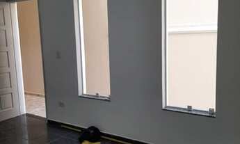 Imagem 4: SOBRADO - MONTANHÃO - SP