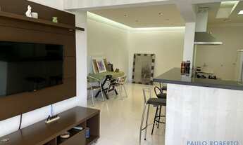 Imagem 6: APARTAMENTO - MORRO DO MALUF - SP