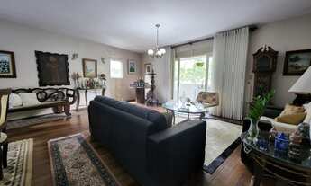 Imagem 3: Dúplex para venda ou aluguel, 3 quartos com terraço panorâmico, 420m² Boa Viagem