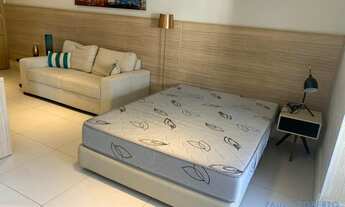 Imagem 5: APARTAMENTO - JARDIM PAULISTA - SP