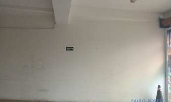 Imagem 3: CONJ. COMERCIAL - MORUMBI - SP