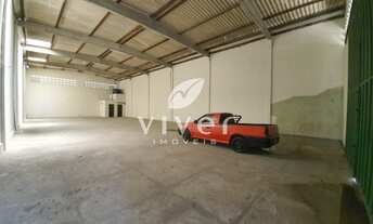 Imagem 4: Galpão/Depósito/Armazém para aluguel possui 360 metros quadrados em Igapó - Natal - RN