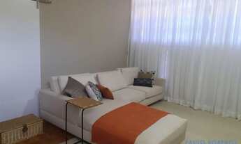 Imagem 5: SOBRADO - REAL PARQUE - SP