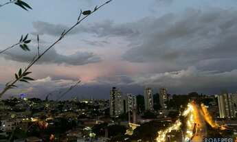 Imagem 4: APARTAMENTO - BUTANTÃ - SP