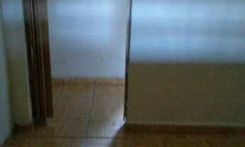 Imagem 5: Casa aluguel Casa com 2 dormitórios