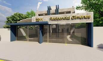 Imagem: Aptos para venda! Adquira sua unidade, são