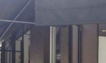 Imagem 2: COMERCIAL - PINHEIROS - SP