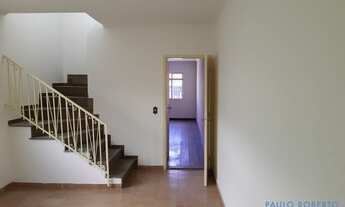 Imagem 3: SOBRADO - BUTANTÃ - SP