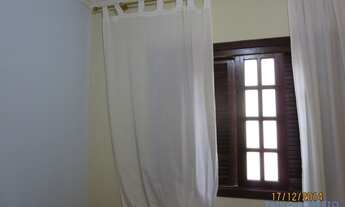 Imagem 6: SOBRADO - BUTANTÃ - SP