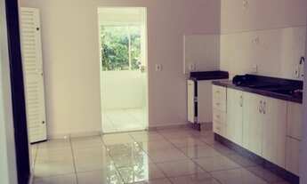 Imagem 6: Alugo Casa Jardim Santa Maria