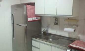 Imagem 3: Apartamento em Águas Claras pra alugar