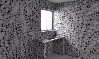 Imagem 6: Casa em Vitória de Santo Antão PE