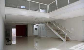 Imagem: PRÉDIO COMERCIAL DE 3 PAVIMENTO, COM ACABAMENTO