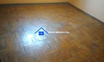 Imagem 6: Rio de Janeiro - Casa Padrão - Penha