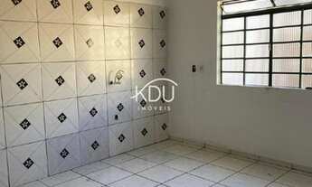 Imagem 6: Casa à venda, 3 quartos, Castelandia - Primavera do Leste/MT