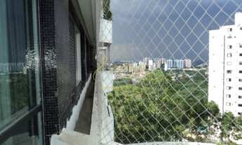 Imagem 6: Apartamento clean na Vila Suzana, Morumbi