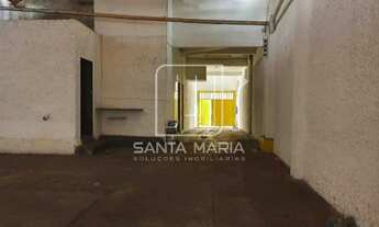 Imagem 4: Salão/Galpão (salão - térreo