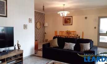 Imagem 5: CASA TÉRREA - LAPA - SP