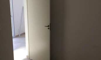 Imagem 4: APARTAMENTO - ORTIZES - SP