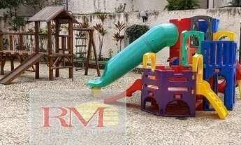 Imagem 2: Méier - Apartamento 3 Quartos Dependência Vazio Infra Total