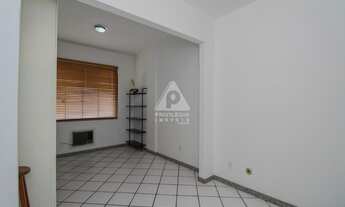 Imagem 7: KitnetConjugado para aluguel, 1 quarto, Botafogo - RIO DE JANEIRO/RJ