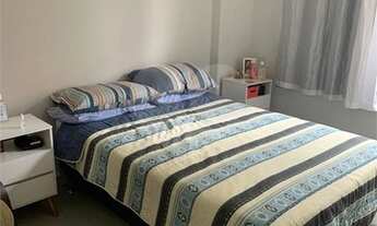 Imagem 7: ÓTIMO APARTAMENTO 2 QUARTOS