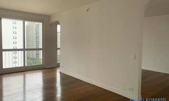 Imagem 5: APARTAMENTO - JARDIM AMÉRICA - SP