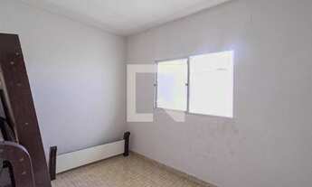 Imagem 7: Casa para Aluguel - Jaqueline, 1 Quarto, 40 m2