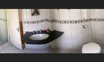 Imagem 3: APARTAMENTO - HIGIENÓPOLIS - SP