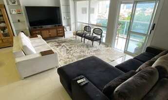 Imagem: FLORIANóPOLIS - Apartamento Padrão - Beiramar