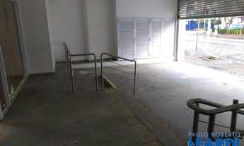 Imagem 2: LOJA - BROOKLIN - SP