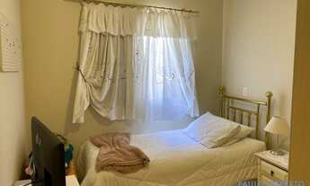 Imagem: APARTAMENTO - JARDIM GUEDALA - SP