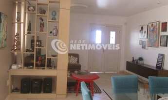 Imagem 2: Venda Casa Ana Lúcia Sabará