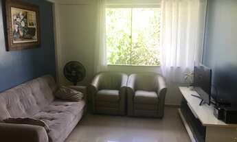 Imagem 2: Lindo Apartamento na Marambaia
