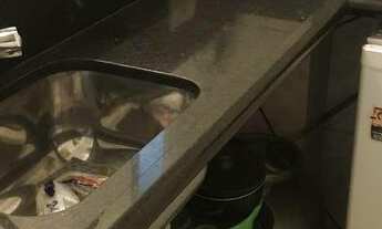 Imagem 4: APARTAMENTO - CENTRO - SP