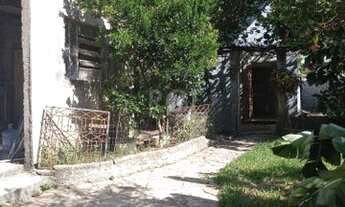 Imagem 6: Porto Alegre - Casa Padrão - Teresópolis