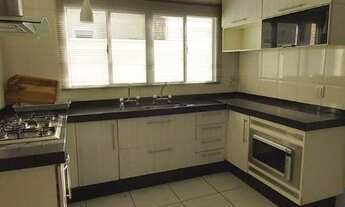 Imagem 7: CASA EM CONDOMÍNIO - CONDOMÍNIO DELLE STELLE - SP