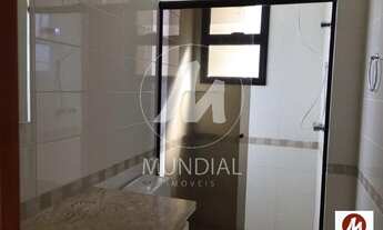 Imagem 9: Apartamento (tipo - padrao) 4 dormitórios/suite, cozinha planejada, portaria 24hs, lazer