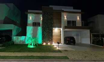 Imagem 2: SOBRADO - ALPHAVILLE - SP