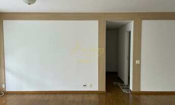 Imagem 7: Vila Andrade oportunidade