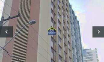 Imagem: Oportunidade Kit c/ vaga e elevador, Vista