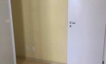 Imagem 6: APARTAMENTO - SAÚDE - SP