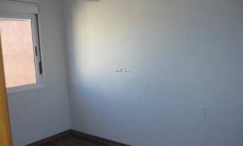 Imagem 4: PORTO ALEGRE - Padrão - Azenha