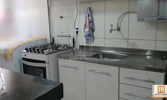 Imagem: Apartamento (tipo - padrao) 2 dormitórios/suite