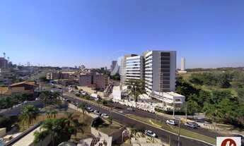 Imagem 4: Apartamento (tipo - padrao) 3 dormitórios/suite, cozinha planejada, portaria 24hs, lazer