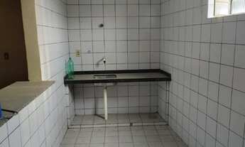 Imagem: CASA TRIPLEX A VENDA NA MARAPONGA